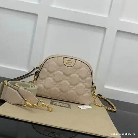 Fashionreps 2208YA0031 Gucci Bag 0607